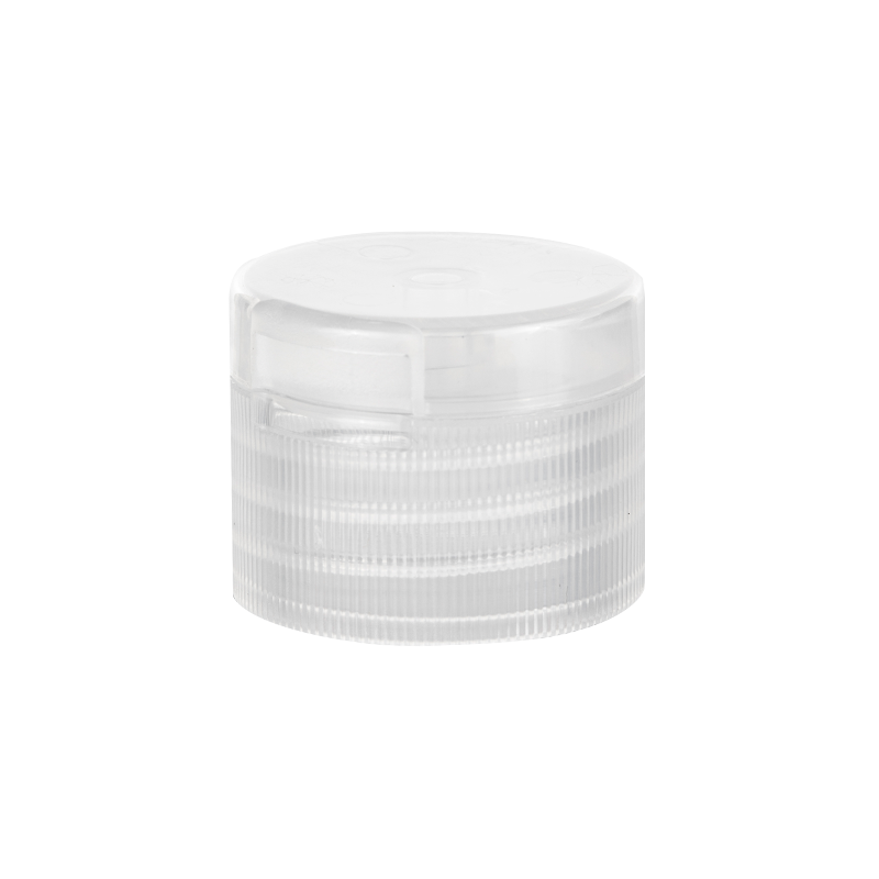 Uzáver Flip Top Cap