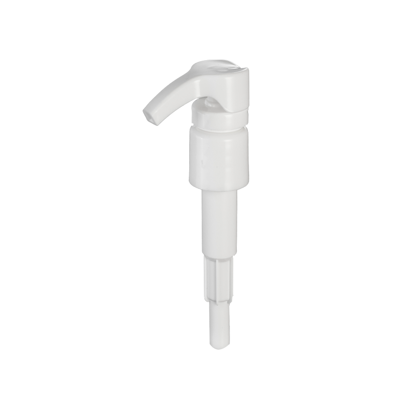 Kľúčové vlastnosti 20 mm mini spúšťového postrekovača
