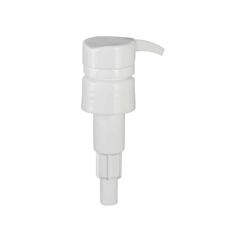 Ako si vybrať najlepší 24 mm mini spúšťový postrekovač